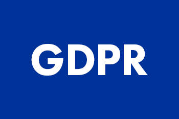 BlueArea