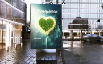 Rola doradztwa w wyborze odpowiednich billboardów dla Twojej firmy