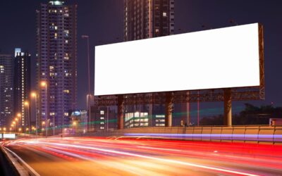 Billboardy w przestrzeni miejskiej – jak wybrać najlepsze lokalizacje?