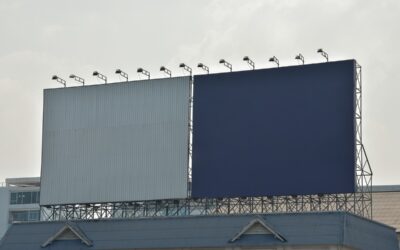 Wybór obciążeń betonowych w kontekście warunków atmosferycznych