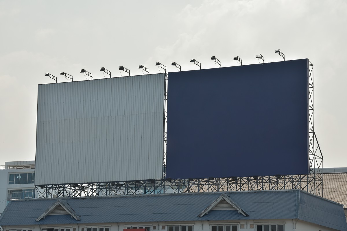 Wybór obciążeń betonowych w kontekście warunków atmosferycznych Wybór obciążeń betonowych w kontekście warunków atmosferycznych