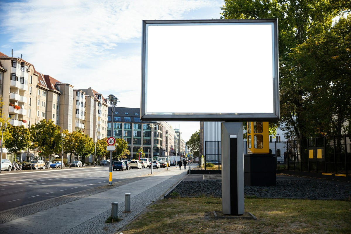 format-tablicy-reklamowej